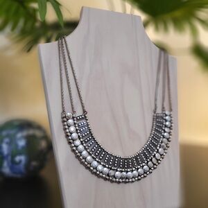 EXPRESS Necklace